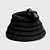 Corda Naval Revestida 38mm - 10mt - Imagem 4