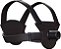 Colete de Peso Kensui E-VEST Lite 80LB (36kg) - Imagem 1