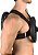 Colete de Peso Kensui E-VEST Lite 80LB (36kg) - Imagem 3
