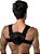 Colete de Peso Kensui E-VEST Lite 80LB (36kg) - Imagem 4