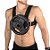 Colete de Peso Kensui E-VEST Lite 80LB (36kg) - Imagem 2
