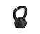 Kettlebell Ferro - Pesos em Kilos - Imagem 6