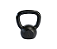 Kettlebell Ferro - Pesos em Kilos - Imagem 5