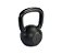 Kettlebell Ferro - Pesos em Kilos - Imagem 4