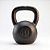 Kettlebell Ferro - Pesos em Kilos - Imagem 6
