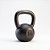 Kettlebell Ferro - Pesos em Kilos - Imagem 4