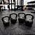 Kettlebell Ferro - Pesos em Kilos - Imagem 5