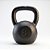 Kettlebell Ferro - Pesos em Kilos - Imagem 2