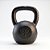 Kettlebell Ferro - Pesos em Kilos - Imagem 7