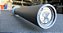 Barra Olímpica Ohio com pintura Cerakote 20kg - 28.5mm - Cores personalizadas - Imagem 7