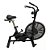 Air Bike Cross Academia One - Imagem 5