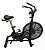 Air Bike Cross Academia One - Imagem 1