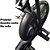 Air Bike Cross Academia One - Imagem 4