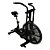 Air Bike Cross Academia One - Imagem 2