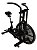Air Bike Cross Academia One - Imagem 2
