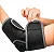Cotoveleira de Compressão Ajustável em Neoprene Vollo - Imagem 2