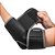 Cotoveleira de Compressão Ajustável em Neoprene Vollo - Imagem 1