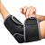 Cotoveleira de Compressão Ajustável em Neoprene Vollo - Imagem 4