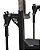 Hansu Power Combo Rack Pro 2.0 - IPF Aprovado - Imagem 4