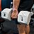Dumbbell Sextavado Nike Grind - vendido por unidade - Imagem 2