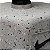 Dumbbell Sextavado Nike Grind - vendido por unidade - Imagem 3