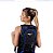 Mochila para Bike Adventure 15L Everlast - Imagem 2