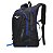 Mochila para Bike Adventure 15L Everlast - Imagem 1