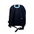 Mochila Everlast Thermo - Imagem 3