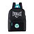 Mochila Everlast Thermo - Imagem 2