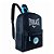 Mochila Everlast Thermo - Imagem 1
