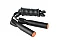 Corda de Pular em PVC Com Rolamento Vollo - Imagem 1