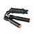 Corda de Pular em PVC Com Rolamento Vollo - Imagem 1