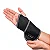 Munhequeira de Compressão Ajustável em Neoprene Vollo - Imagem 1
