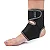 Tornozeleira de Compressão Ajustável em Neoprene Vollo - Imagem 1