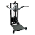Equipamento Academia Apolete Máquina - Imagem 1
