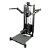Equipamento Academia Apolete Máquina - Imagem 3