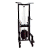 Equipamento Academia Graviton - Imagem 2