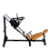 Equipamento Academia Leg Press 45º - Imagem 1