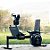 Concept2 StrengthErg com Monitor PM5 - Imagem 3