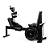 Concept2 StrengthERG com Monitor PM5 - Imagem 1