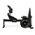 Concept2 StrengthERG com Monitor PM5 - Imagem 2
