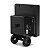 Concept2 Monitor PM5 para Skierg 2 - Imagem 3