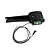Concept2 - Power Generator Assembly para Remo Modelo D e E - Imagem 1