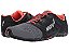 Tênis INOV-8 Corrida Treino Bare XF-210 V2 - Drop ZERO - Imagem 7