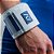 Munhequeira A7 Wrist Wraps Cyanite - par - Imagem 2