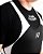 A7 Rausch Men's Singlet - Domino - Imagem 2