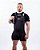 A7 Rausch Men's Singlet - Domino - Imagem 4