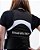 A7 Rausch Women´s Singlet - Domino - Imagem 3