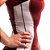 Singlet Powerlifting A7 Feminino - Ivory Rose - Imagem 8