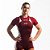 Singlet Powerlifting A7 Feminino - Ivory Rose - Imagem 1